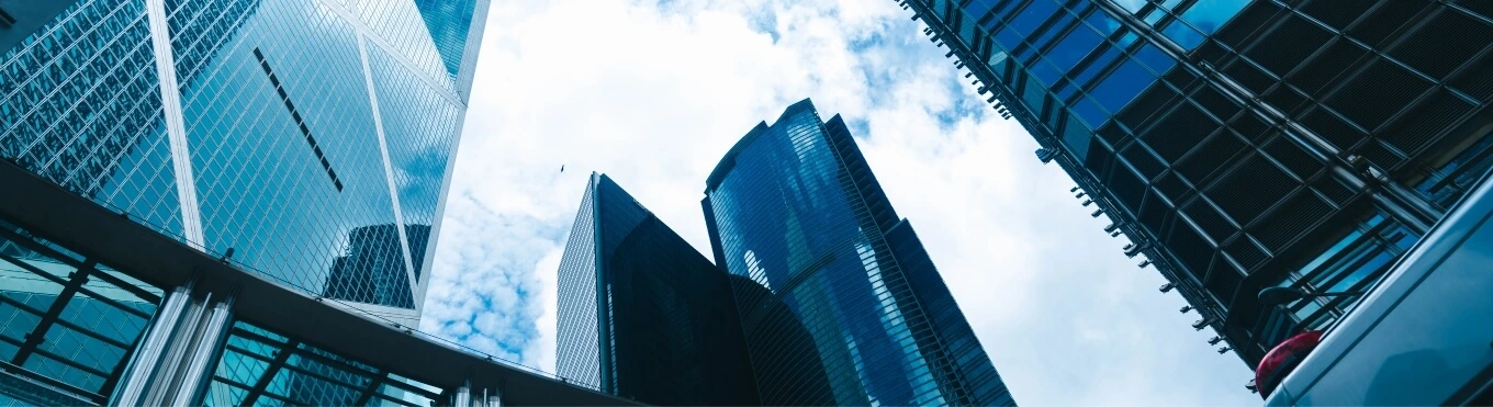 Zespół ekspertów finansowych PHIMED