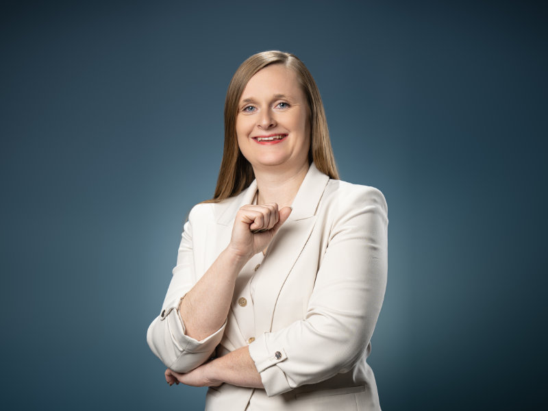 Justyna Bąk