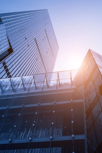 Ekspert finansowy PHIMED