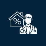 Kredyt hipoteczny na IPL - ikona informacyjna