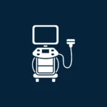 Ubezpieczenie sprzętu medycznego