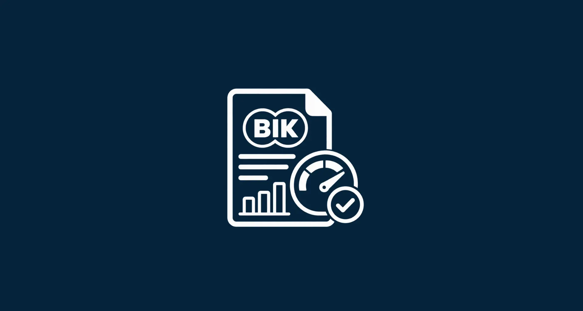 Czym jest raport kredytowy BIK i jak wpływa na kredyt?